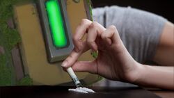 Компот В Майнкрафте 2022 Года Новые Компот В Майнкрафте 2022 Года Новые